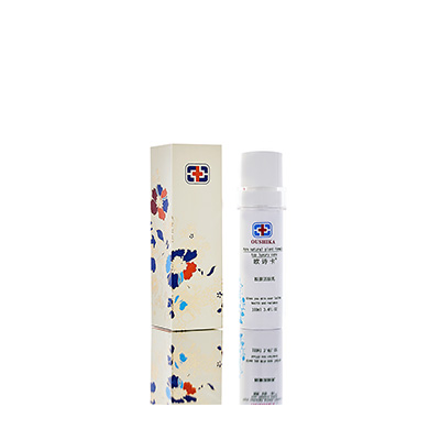 都匀会下雨的乳液