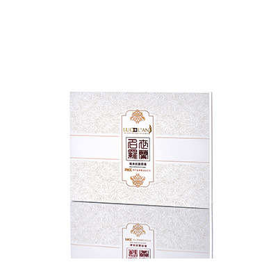 都匀产后阴道免疫恢复套