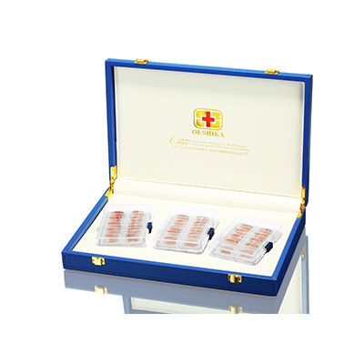 都匀子宫排毒套