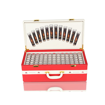 都匀卵巢抗衰复合粉