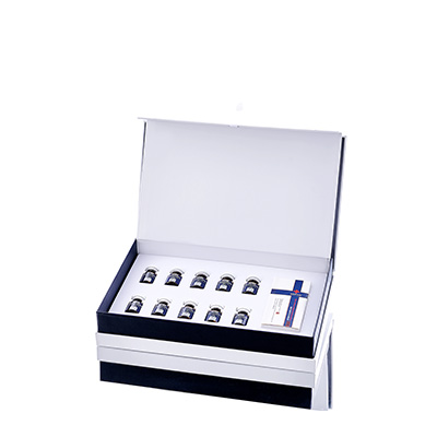 私密回春抗衰紧致套都匀