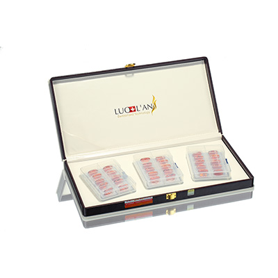 都匀子宫清洁养护套